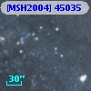 [MSH2004] 45035