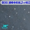 D31 J004416.2+412552.6