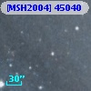 [MSH2004] 45040