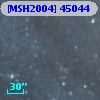 [MSH2004] 45044
