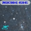 [MSH2004] 45045
