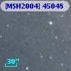 [MSH2004] 45048
