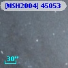 [MSH2004] 45053