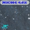 [MSH2004] 45056