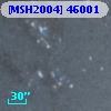 [MSH2004] 46001