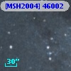 [MSH2004] 46002