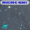 [MSH2004] 46003