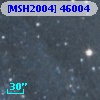 [MSH2004] 46004