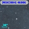 [MSH2004] 46006