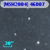 [MSH2004] 46007