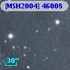 [MSH2004] 46008