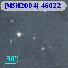 [MSH2004] 46022