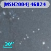 [MSH2004] 46024