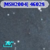 [MSH2004] 46028