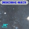 [MSH2004] 46029