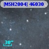 [MSH2004] 46030