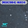 [MSH2004] 46034