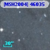 [MSH2004] 46035