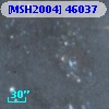 [MSH2004] 46037