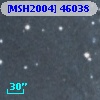 [MSH2004] 46038