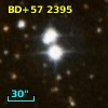 BD+57  2395