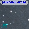 [MSH2004] 46040