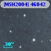 [MSH2004] 46042