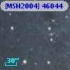 [MSH2004] 46044