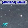 [MSH2004] 46045