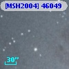 [MSH2004] 46049