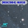 [MSH2004] 46050