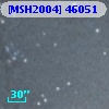 [MSH2004] 46051