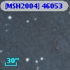 [MSH2004] 46053