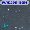 [MSH2004] 46054