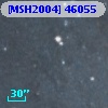 [MSH2004] 46055