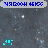 [MSH2004] 46056