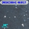 [MSH2004] 46057
