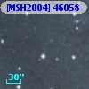[MSH2004] 46058