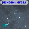 [MSH2004] 46059