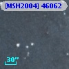 [MSH2004] 46062
