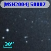 [MSH2004] 50007