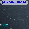 [MSH2004] 50016