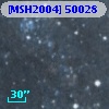 [MSH2004] 50028