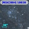 [MSH2004] 50030