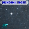 [MSH2004] 50055