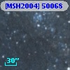 [MSH2004] 50068