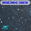 [MSH2004] 50070