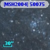 [MSH2004] 50075