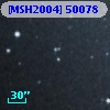 [MSH2004] 50078