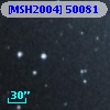 [MSH2004] 50081